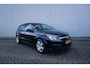 Opel Astra 1.6 Edition Airco / Cruise / Elektr. ramen / Lm velgen / NAP