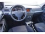 Opel Astra 1.6 Edition Airco / Cruise / Elektr. ramen / Lm velgen / NAP