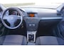 Opel Astra 1.6 Edition Airco / Cruise / Elektr. ramen / Lm velgen / NAP