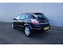 Opel Astra 1.6 Edition Airco / Cruise / Elektr. ramen / Lm velgen / NAP