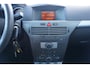 Opel Astra 1.6 Edition Airco / Cruise / Elektr. ramen / Lm velgen / NAP