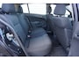 Opel Astra 1.6 Edition Airco / Cruise / Elektr. ramen / Lm velgen / NAP