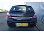Opel Astra 1.6 Edition Airco / Cruise / Elektr. ramen / Lm velgen / NAP
