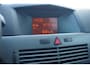 Opel Astra 1.6 Edition Airco / Cruise / Elektr. ramen / Lm velgen / NAP