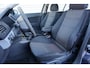 Opel Astra 1.6 Edition Airco / Cruise / Elektr. ramen / Lm velgen / NAP