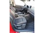 Audi Q2 1.4 TFSI S-LINE 150PK/S-TRONIC/PANO/SFEER/B&O/ACC/DCC