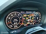 Audi Q2 1.4 TFSI S-LINE 150PK/S-TRONIC/PANO/SFEER/B&O/ACC/DCC