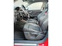 Audi Q2 1.4 TFSI S-LINE 150PK/S-TRONIC/PANO/SFEER/B&O/ACC/DCC