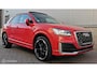 Audi Q2 1.4 TFSI S-LINE 150PK/S-TRONIC/PANO/SFEER/B&O/ACC/DCC