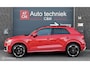 Audi Q2 1.4 TFSI S-LINE 150PK/S-TRONIC/PANO/SFEER/B&O/ACC/DCC