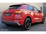 Audi Q2 1.4 TFSI S-LINE 150PK/S-TRONIC/PANO/SFEER/B&O/ACC/DCC