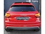 Audi Q2 1.4 TFSI S-LINE 150PK/S-TRONIC/PANO/SFEER/B&O/ACC/DCC