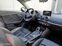 Audi Q2 1.4 TFSI S-LINE 150PK/S-TRONIC/PANO/SFEER/B&O/ACC/DCC