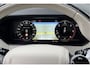 Land Rover Range Rover Velar 3.0 V6 AWD AUT8 R-DYNAMIC FIRST EDITION 301PK PANODAK DESIGNO-LEDER 22 INCH-LMV NAVI CAMERA DIGI-DASH APPLE-CARPLAY LED PDC