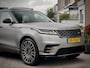 Land Rover Range Rover Velar 3.0 V6 AWD AUT8 R-DYNAMIC FIRST EDITION 301PK PANODAK DESIGNO-LEDER 22 INCH-LMV NAVI CAMERA DIGI-DASH APPLE-CARPLAY LED PDC