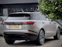 Land Rover Range Rover Velar 3.0 V6 AWD AUT8 R-DYNAMIC FIRST EDITION 301PK PANODAK DESIGNO-LEDER 22 INCH-LMV NAVI CAMERA DIGI-DASH APPLE-CARPLAY LED PDC