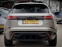 Land Rover Range Rover Velar 3.0 V6 AWD AUT8 R-DYNAMIC FIRST EDITION 301PK PANODAK DESIGNO-LEDER 22 INCH-LMV NAVI CAMERA DIGI-DASH APPLE-CARPLAY LED PDC