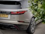 Land Rover Range Rover Velar 3.0 V6 AWD AUT8 R-DYNAMIC FIRST EDITION 301PK PANODAK DESIGNO-LEDER 22 INCH-LMV NAVI CAMERA DIGI-DASH APPLE-CARPLAY LED PDC