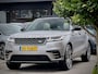 Land Rover Range Rover Velar 3.0 V6 AWD AUT8 R-DYNAMIC FIRST EDITION 301PK PANODAK DESIGNO-LEDER 22 INCH-LMV NAVI CAMERA DIGI-DASH APPLE-CARPLAY LED PDC