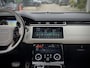 Land Rover Range Rover Velar 3.0 V6 AWD AUT8 R-DYNAMIC FIRST EDITION 301PK PANODAK DESIGNO-LEDER 22 INCH-LMV NAVI CAMERA DIGI-DASH APPLE-CARPLAY LED PDC