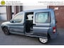 Citroën Berlingo 1.4I MULTISPACE 2X SCHUIFDEUR TREKHAAK ELECTR.RAMEN-SPIEGELS