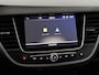 Opel Crossland X 1.2 Turbo Edition Airco, Navi, Parkeersensoren, Cruise control, A start stop, Lichtmetalen velgen, Apple carplay