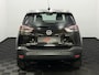 Opel Crossland X 1.2 Turbo Edition Airco, Navi, Parkeersensoren, Cruise control, A start stop, Lichtmetalen velgen, Apple carplay