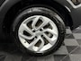 Opel Crossland X 1.2 Turbo Edition Airco, Navi, Parkeersensoren, Cruise control, A start stop, Lichtmetalen velgen, Apple carplay