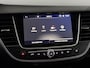 Opel Crossland X 1.2 Turbo Edition Airco, Navi, Parkeersensoren, Cruise control, A start stop, Lichtmetalen velgen, Apple carplay