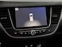 Opel Crossland X 1.2 Turbo Edition Airco, Navi, Parkeersensoren, Cruise control, A start stop, Lichtmetalen velgen, Apple carplay