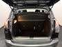 Opel Crossland X 1.2 Turbo Edition Airco, Navi, Parkeersensoren, Cruise control, A start stop, Lichtmetalen velgen, Apple carplay