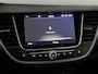 Opel Crossland X 1.2 Turbo Edition Airco, Navi, Parkeersensoren, Cruise control, A start stop, Lichtmetalen velgen, Apple carplay
