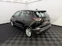 Opel Crossland X 1.2 Turbo Edition Airco, Navi, Parkeersensoren, Cruise control, A start stop, Lichtmetalen velgen, Apple carplay