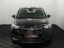 Opel Crossland X 1.2 Turbo Edition Airco, Navi, Parkeersensoren, Cruise control, A start stop, Lichtmetalen velgen, Apple carplay