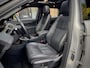 Land Rover Range Rover Evoque 1.5 P300e AWD AUT8 R-DYNAMIC SE BRONZE COLLECTION BLACK-PACK PANODAK LEDER NAVI CAMERA DIGI-DASH APPLE-CARPLAY LED LMV PDC