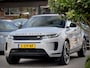 Land Rover Range Rover Evoque 1.5 P300e AWD AUT8 R-DYNAMIC SE BRONZE COLLECTION BLACK-PACK PANODAK LEDER NAVI CAMERA DIGI-DASH APPLE-CARPLAY LED LMV PDC