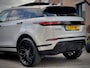Land Rover Range Rover Evoque 1.5 P300e AWD AUT8 R-DYNAMIC SE BRONZE COLLECTION BLACK-PACK PANODAK LEDER NAVI CAMERA DIGI-DASH APPLE-CARPLAY LED LMV PDC