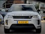 Land Rover Range Rover Evoque 1.5 P300e AWD AUT8 R-DYNAMIC SE BRONZE COLLECTION BLACK-PACK PANODAK LEDER NAVI CAMERA DIGI-DASH APPLE-CARPLAY LED LMV PDC