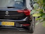 Volkswagen Polo 1.0 TSI LIFE NWSTE-MODEL NAVI CAMERA DIGI-DASH APPLE-CARPLAY IQ-LIGHT LED LMV PDC