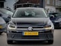 Volkswagen Polo 1.0 TSI LIFE NWSTE-MODEL NAVI CAMERA DIGI-DASH APPLE-CARPLAY IQ-LIGHT LED LMV PDC