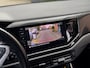 Volkswagen Polo 1.0 TSI LIFE NWSTE-MODEL NAVI CAMERA DIGI-DASH APPLE-CARPLAY IQ-LIGHT LED LMV PDC