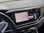 Volkswagen Polo 1.0 TSI LIFE NWSTE-MODEL NAVI CAMERA DIGI-DASH APPLE-CARPLAY IQ-LIGHT LED LMV PDC