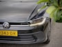 Volkswagen Polo 1.0 TSI LIFE NWSTE-MODEL NAVI CAMERA DIGI-DASH APPLE-CARPLAY IQ-LIGHT LED LMV PDC