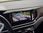 Volkswagen Polo 1.0 TSI LIFE NWSTE-MODEL NAVI CAMERA DIGI-DASH APPLE-CARPLAY IQ-LIGHT LED LMV PDC