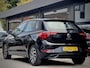 Volkswagen Polo 1.0 TSI LIFE NWSTE-MODEL NAVI CAMERA DIGI-DASH APPLE-CARPLAY IQ-LIGHT LED LMV PDC