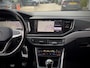 Volkswagen Polo 1.0 TSI LIFE NWSTE-MODEL NAVI CAMERA DIGI-DASH APPLE-CARPLAY IQ-LIGHT LED LMV PDC