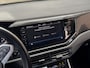 Volkswagen Polo 1.0 TSI LIFE NWSTE-MODEL NAVI CAMERA DIGI-DASH APPLE-CARPLAY IQ-LIGHT LED LMV PDC