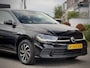 Volkswagen Polo 1.0 TSI LIFE NWSTE-MODEL NAVI CAMERA DIGI-DASH APPLE-CARPLAY IQ-LIGHT LED LMV PDC