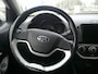 Kia Picanto 1.0 CVVT Comfort Pack Staat in Hoogeveen