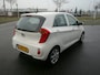 Kia Picanto 1.0 CVVT Comfort Pack Staat in Hoogeveen